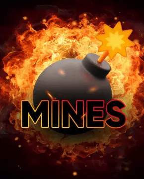 Bass Win Casino — Mines slot